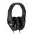Наушники Shure SRH240A