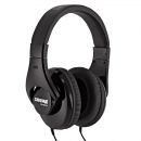 Наушники Shure SRH240A