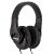 Наушники Shure SRH240A