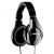 Наушники Shure SRH240A