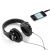 Наушники Shure SRH240A