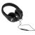 Наушники Shure SRH240A