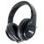 Наушники Shure SRH240A