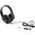 Наушники Shure SRH240A