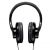 Наушники Shure SRH240A