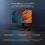 Монитор Xiaomi Mi Desktop Monitor 1A 23.8