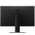 Монитор Xiaomi Mi Desktop Monitor 1A 23.8
