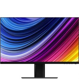 Монитор Xiaomi Mi Desktop Monitor 1A 23.8