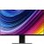 Монитор Xiaomi Mi Desktop Monitor 1A 23.8