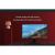 Монитор Xiaomi Mi Desktop Monitor 1A 23.8