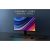 Монитор Xiaomi Mi Desktop Monitor 1A 23.8