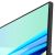 Монитор Xiaomi Redmi Display 21.45