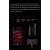 Монитор Redmi Display 23,8