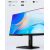 Монитор Xiaomi Redmi Display 23.8