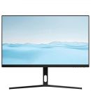 Монитор Xiaomi Redmi Display 27