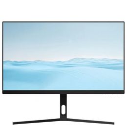 Монитор Xiaomi Redmi Display 27
