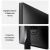 Монитор Xiaomi Redmi Display 27