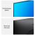 Монитор Xiaomi Redmi Display 27