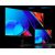 Монитор Xiaomi Redmi Display 27