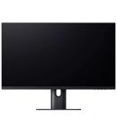 Монитор Xiaomi Display 24,5