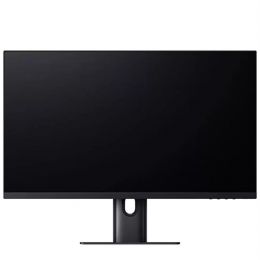 Монитор Xiaomi Display 24,5