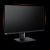 Монитор Xiaomi Display 24.5