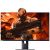 Монитор Xiaomi Display 24.5