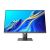 Монитор Xiaomi Display 27