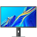 Монитор Xiaomi Display 27