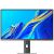 Монитор Xiaomi Display 27