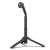 Штатив Ulanzi O-LOCK Tripod