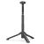 Штатив Ulanzi O-LOCK Tripod
