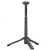 Штатив Ulanzi O-LOCK Tripod