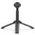 Штатив Ulanzi O-LOCK Tripod