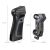 Фоллоу фокус SmallRig MagicFIZ Handgrip Kit 3782