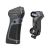 Фоллоу фокус SmallRig MagicFIZ Handgrip Kit 3782