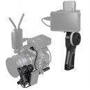 Фоллоу фокус SmallRig MagicFIZ Two Motor Kit 3918