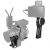Фоллоу фокус SmallRig MagicFIZ Two Motor Kit 3918