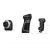 Фоллоу фокус SmallRig MagicFIZ Two Motor Kit 3918