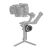 Контроллер SmallRig MagicFIZ Wireless Handwheel Controller 3262