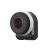 Контроллер SmallRig MagicFIZ Wireless Handwheel Controller 3262