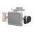 Контроллер SmallRig MagicFIZ Wireless Handwheel Controller 3262