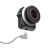 Контроллер SmallRig MagicFIZ Wireless Handwheel Controller 3262