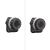 Контроллер SmallRig MagicFIZ Wireless Handwheel Controller 3262
