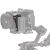 Мотор SmallRig MagicFIZ Wireless Receiver Motor 3263