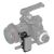 Мотор SmallRig MagicFIZ Wireless Receiver Motor 3263