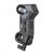 Мотор SmallRig MagicFIZ Wireless Receiver Motor 3263