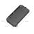 Батарейная площадка SmallRig 3777 MagicFIZ Battery Plate