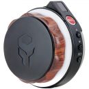 Контроллер Tilta Nucleus-Nano Hand Wheel Controller