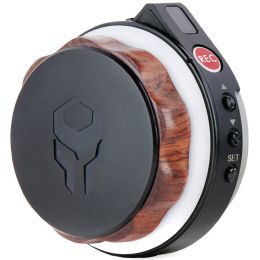 Контроллер Tilta Nucleus-Nano Hand Wheel Controller